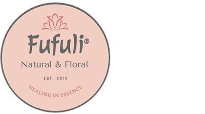 Fufuli Natural & Floral